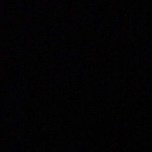 Meet your Posher, Isaac